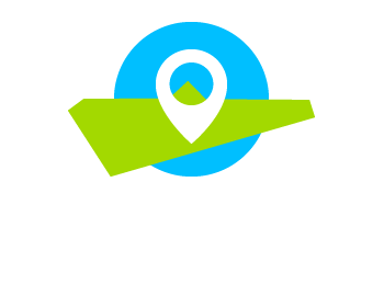 Oviedo Guías